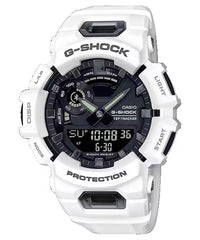 G-SHOCK serie GBA-900