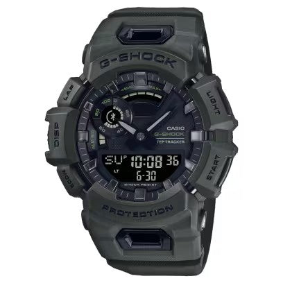 G-SHOCK serie GBA-900