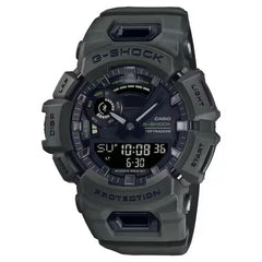G-SHOCK serie GBA-900