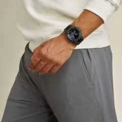G-SHOCK serie GBA-900
