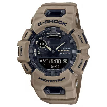 G-SHOCK serie GBA-900