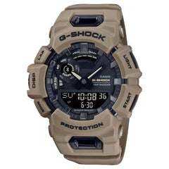 G-SHOCK serie GBA-900