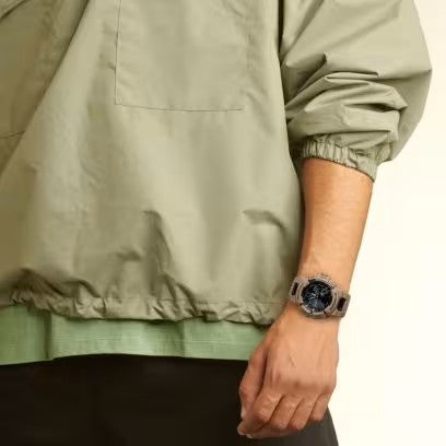 G-SHOCK serie GBA-900
