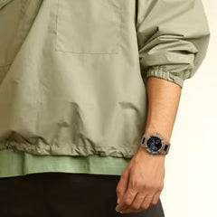 G-SHOCK serie GBA-900