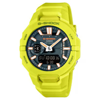 G-SHOCK serie GBA-950