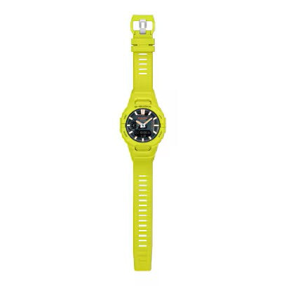G-SHOCK serie GBA-950