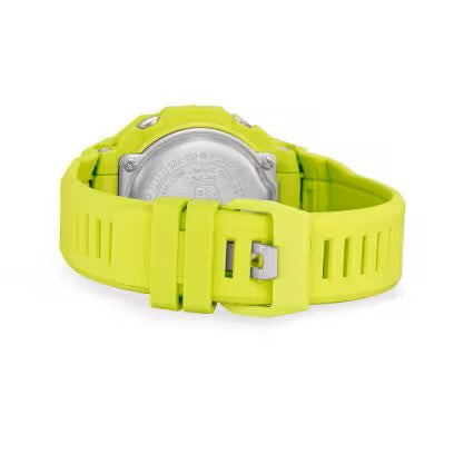 G-SHOCK serie GBA-950