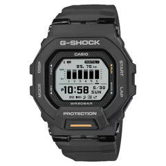 G-SHOCK serie GBD-200