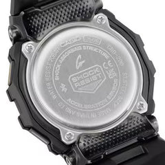 G-SHOCK serie GBD-200