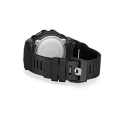 G-SHOCK serie GBD-200