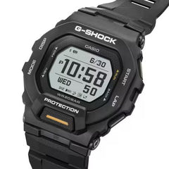 G-SHOCK serie GBD-200