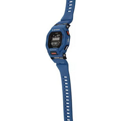 G-SHOCK serie GBD-200