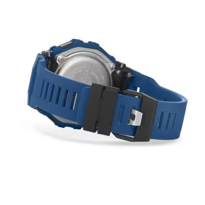G-SHOCK serie GBD-200