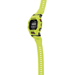 G-SHOCK serie GBD-200