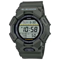 G-SHOCK serie GD-010