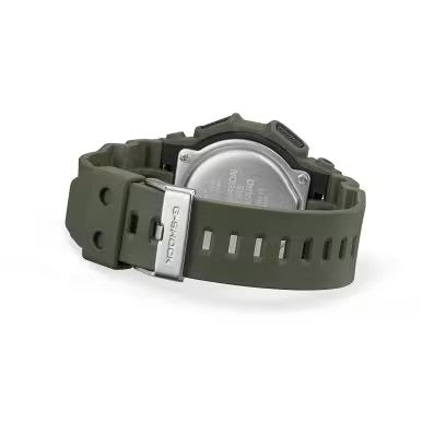 G-SHOCK serie GD-010