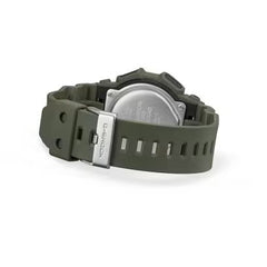 G-SHOCK serie GD-010