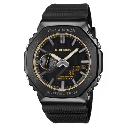G-SHOCK serie GM-2100