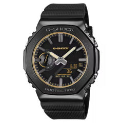 G-SHOCK serie GM-2100