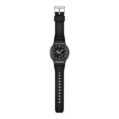 G-SHOCK serie GM-2100