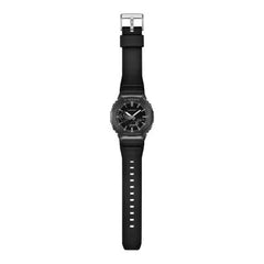 G-SHOCK serie GM-2100