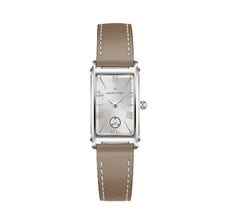 HAMILTON - American Classic Ardmore Quartz