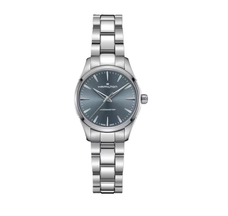 HAMILTON - Jazzmaster Quartz 32mm
