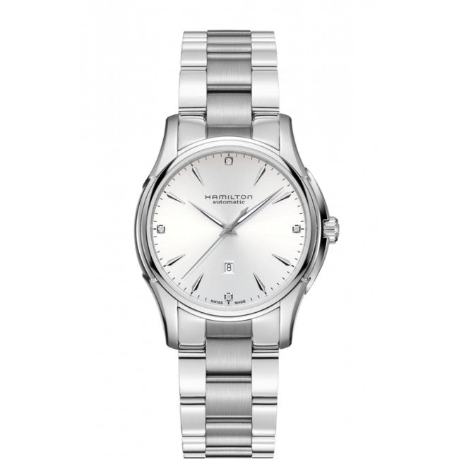 HAMILTON - Jazzmaster
Lady