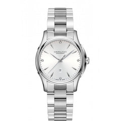 HAMILTON - Jazzmaster
Lady