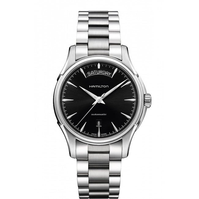 HAMILTON - Jazzmaster
Day Date