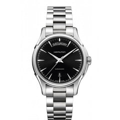 HAMILTON - Jazzmaster
Day Date