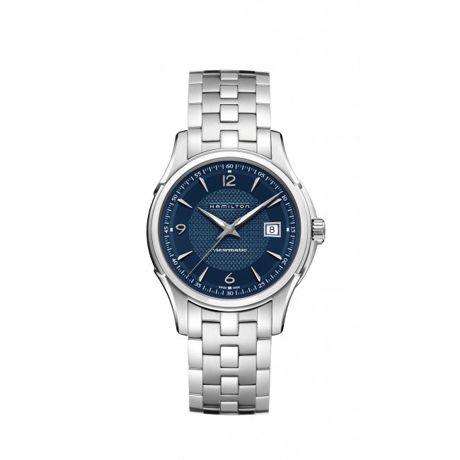 HAMILTON - Jazzmaster Viewmatic