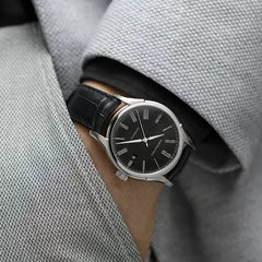 HAMILTON - American Classic Valiant