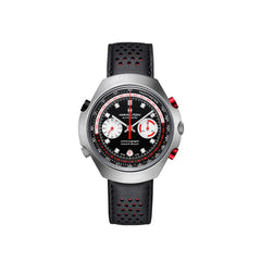 HAMILTON - American Classic Chrono-Matic 50 Limited Edition