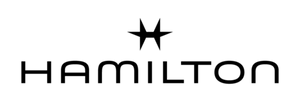 Marchio