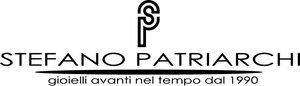 Marchio