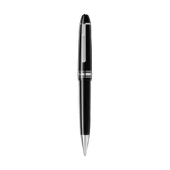 MONTBLANC PENNA A SFERA MEISTERSTUCK PLATINUM-COATED LEGRAND 132450