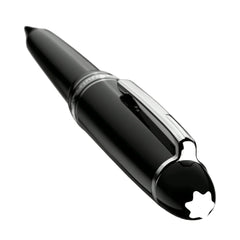 MONTBLANC PENNA A SFERA MEISTERSTUCK PLATINUM-COATED LEGRAND 132450