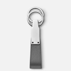 MONTBLANC PORTACHIAVI CON PASSANTE SARTORIAL 131737