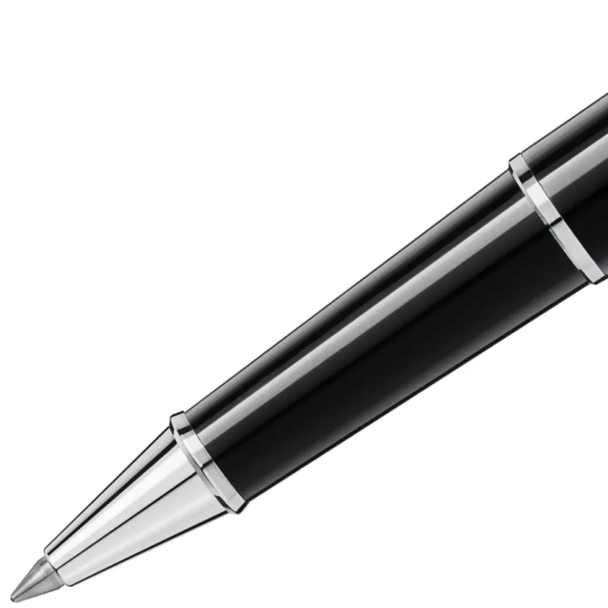 MONTBLANC PENNA ROLLER MEISTERSTUCK UNICEF 116076