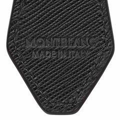 MONTBLANC PORTACHIAVI A FORMA DI DIAMANTE SARTORIAL 130748