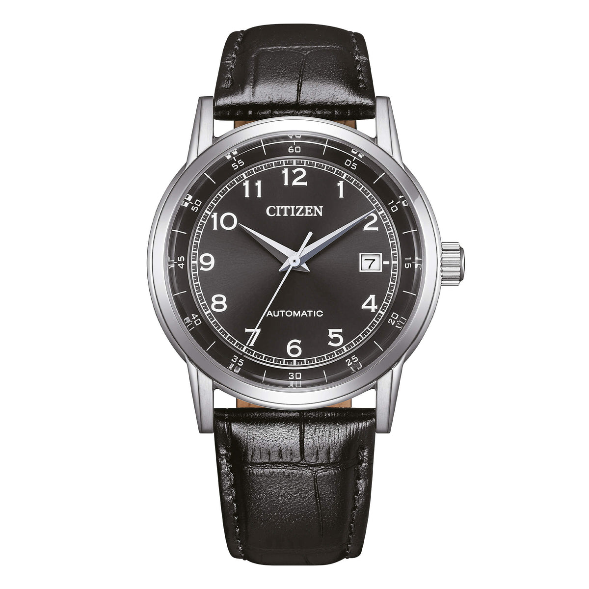 Citizen - Classic Automatic
