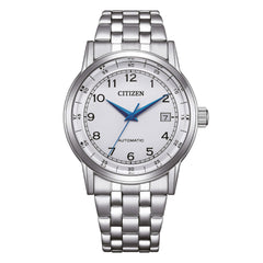 Citizen - Classic Automatic