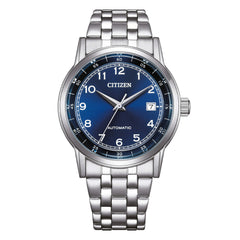Citizen - Classic Automatic