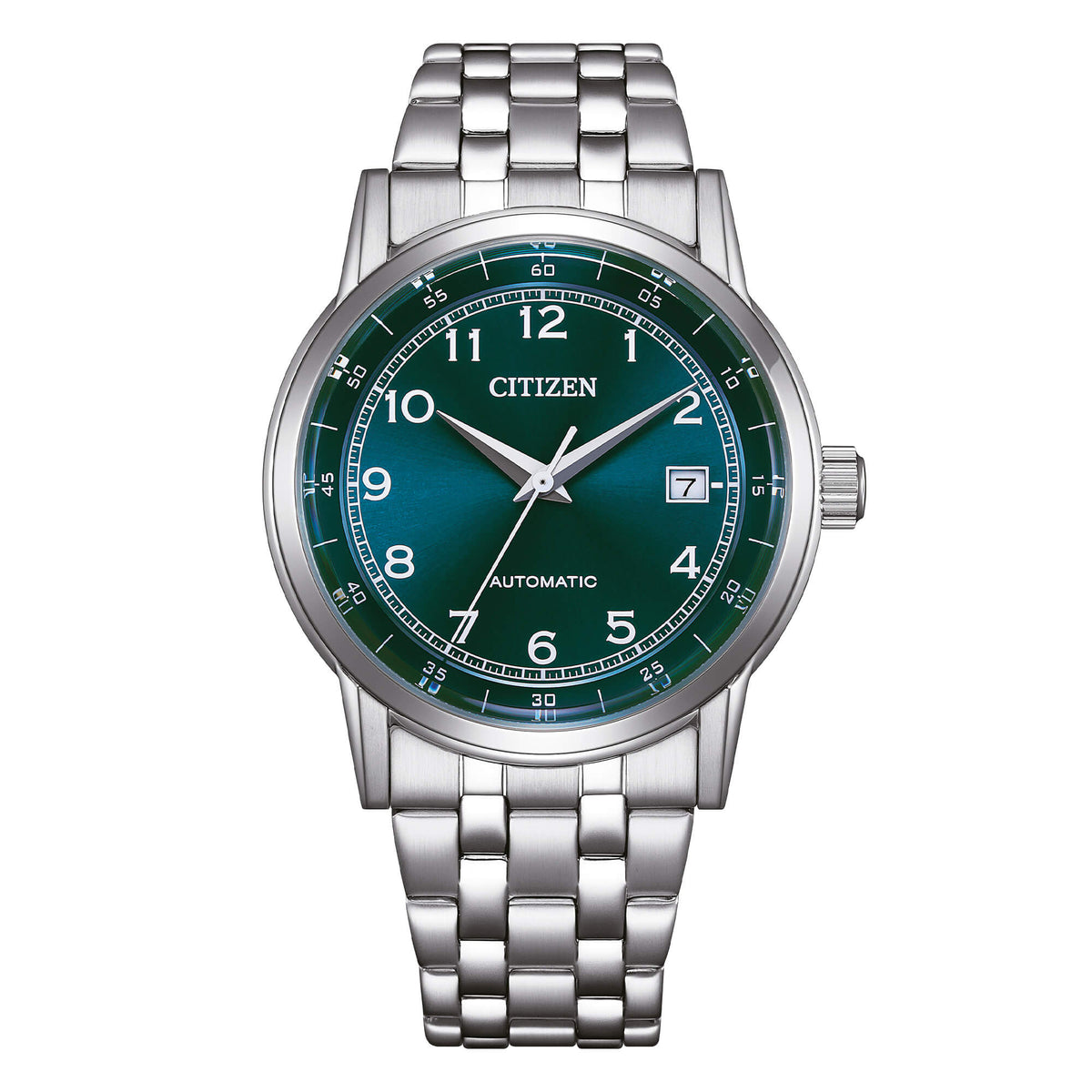 Citizen - Classic Automatic