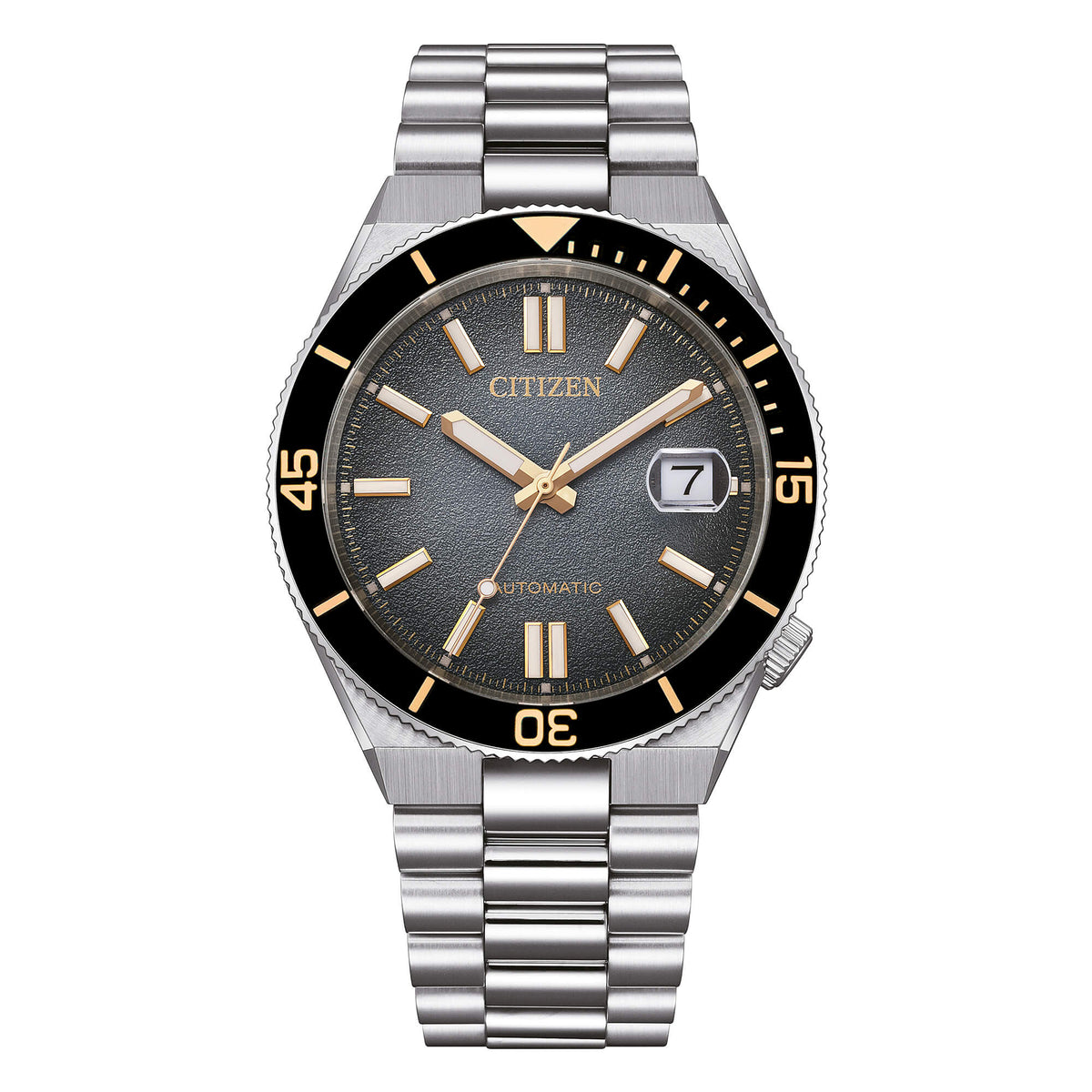 Citizen - Tsuyosa Limited Edition