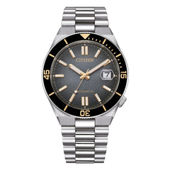 Citizen - Tsuyosa Limited Edition