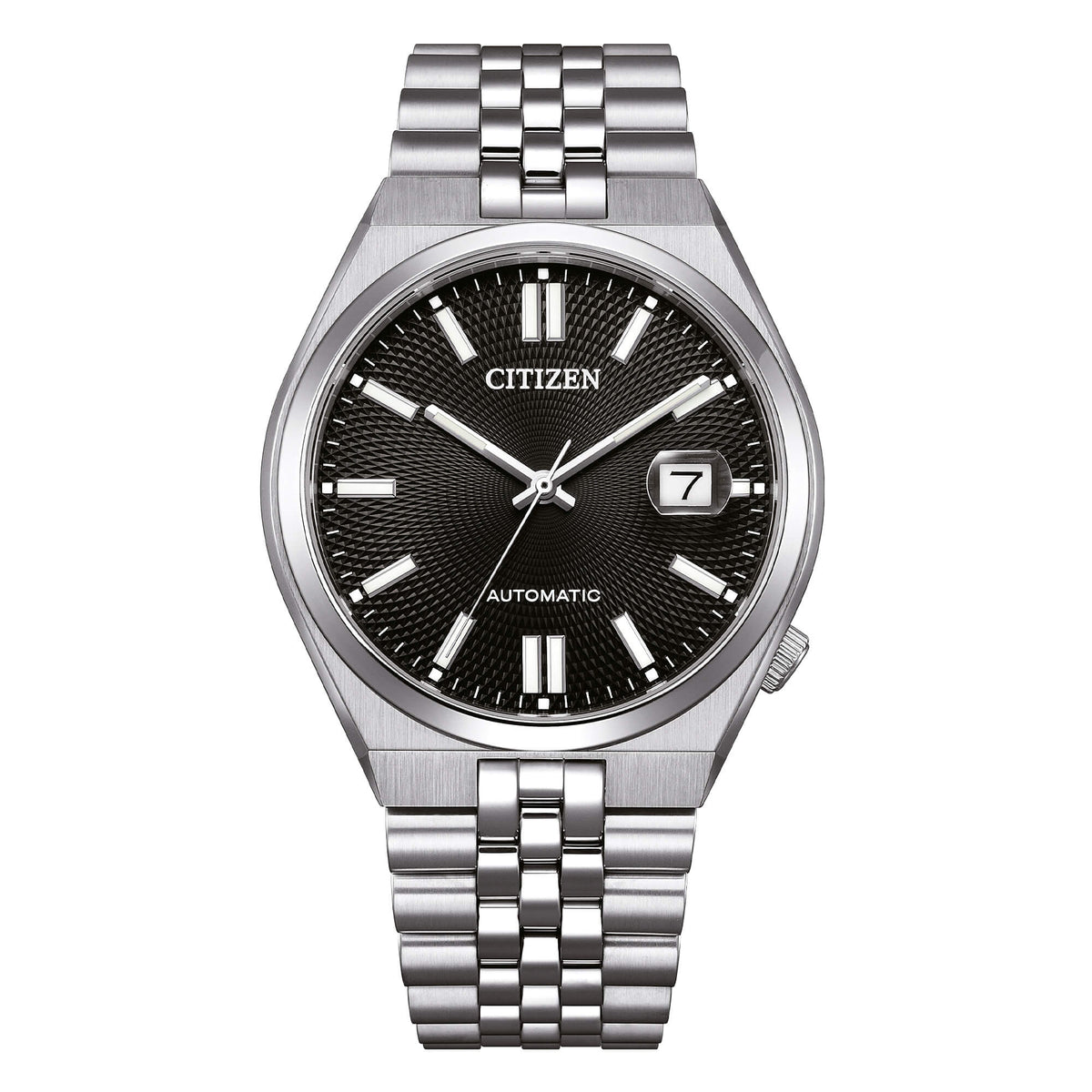 Citizen - Tsuyosa 60