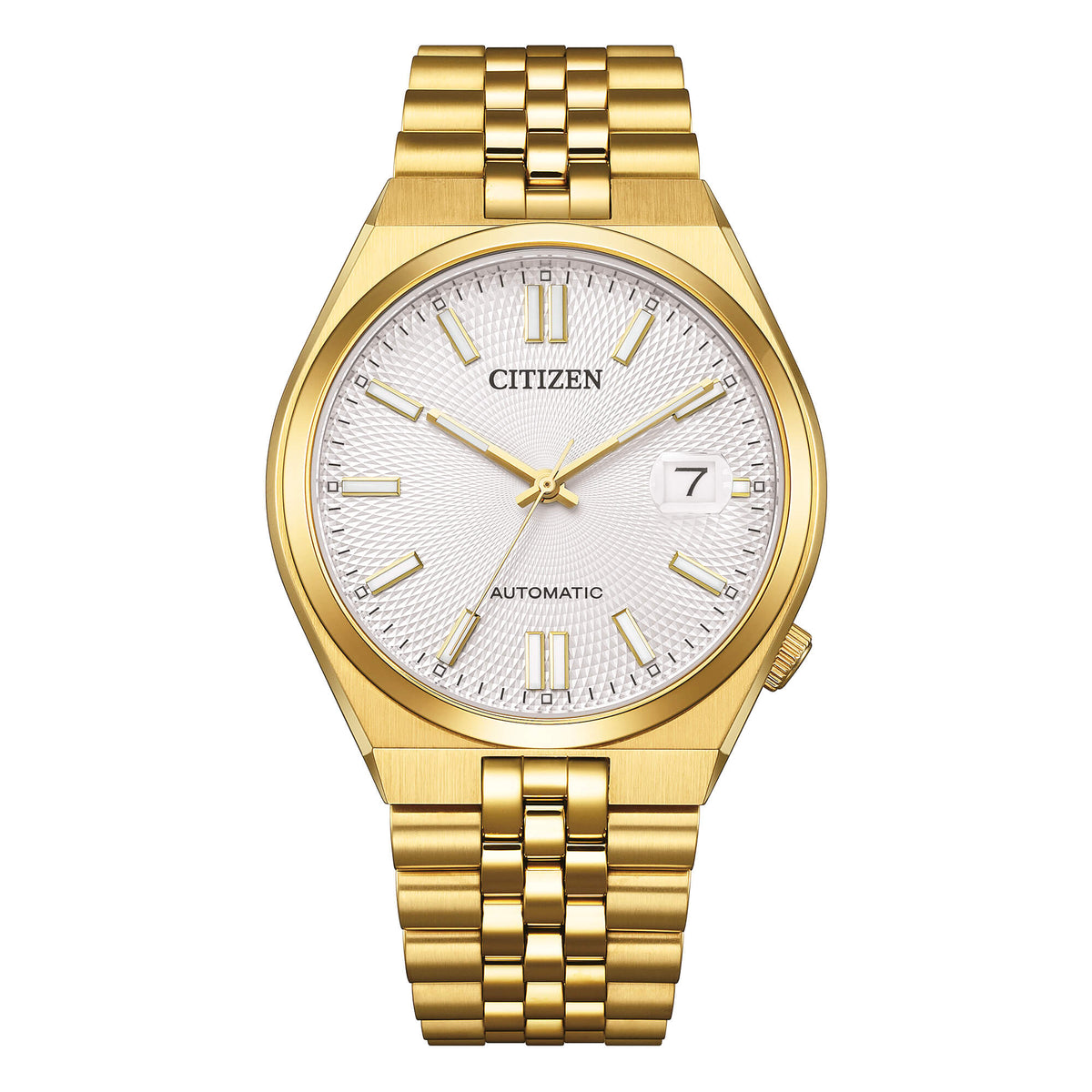 Citizen - Tsuyosa 60