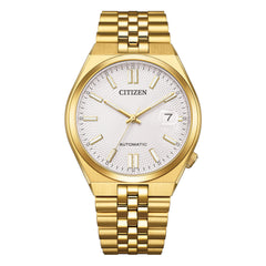 Citizen - Tsuyosa 60